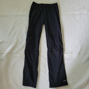 The Running Room Lightweight Running Pants